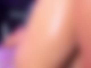 Scarleth 🌺's Live Sex Cam Show