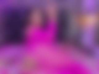 Scarleth 🌺's Live Sex Cam Show