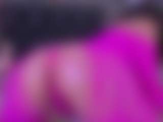 Scarleth 🌺's Live Sex Cam Show