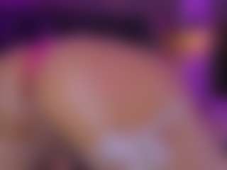 Scarleth 🌺's Live Sex Cam Show