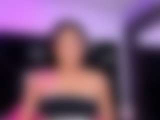 Scarleth 🌺's Live Sex Cam Show