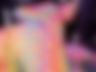 Scarleth 🌺's Live Sex Cam Show