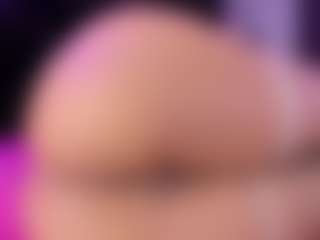 Scarleth 🌺's Live Sex Cam Show
