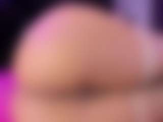 Scarleth 🌺's Live Sex Cam Show