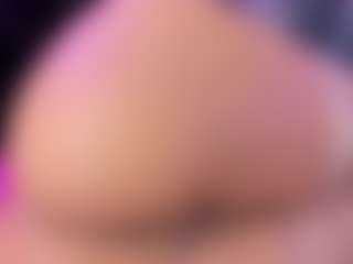 Scarleth 🌺's Live Sex Cam Show