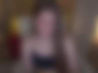 StellaHoneywell's Live Sex Cam Show