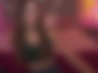 Live cam show with StellaHoneywell - Brown Hair on sexylivex.com