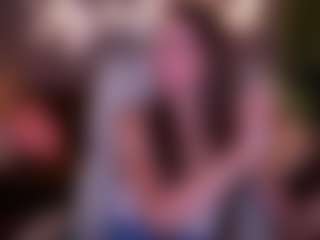 Live cam show with StellaHoneywell - Body Massage on Camsoda