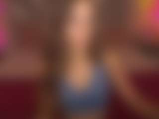 StellaHoneywell's Live Sex Cam Show