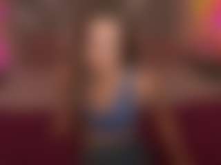 StellaHoneywell's Live Sex Cam Show