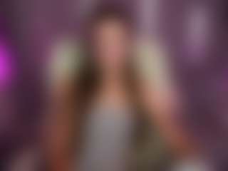 StellaHoneywell's Live Sex Cam Show