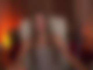 Cam Show en direct de StellaHoneywell