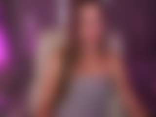 StellaHoneywell's Live Sex Cam Show