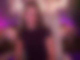 StellaHoneywell's Live Sex Cam Show