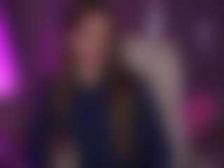 Live cam show with StellaHoneywell - Body Massage on Strip Flash - Live Sex Shows