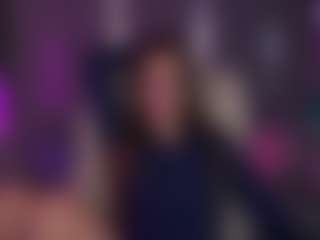 StellaHoneywell's Live Sex Cam Show
