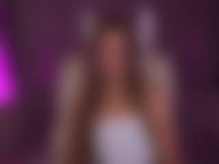 StellaHoneywell's Live Sex Cam Show