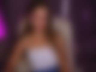 StellaHoneywell's Live Sex Cam Show