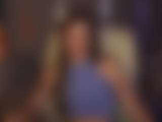 StellaHoneywell's Live Sex Cam Show