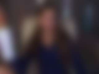 StellaHoneywell's Live Sex Cam Show