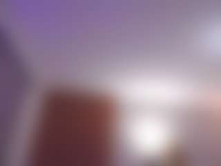 StheCatha's Live Sex Cam Show