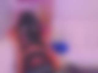 StheCatha's Live Sex Cam Show