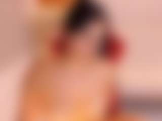 StheCatha's Live Sex Cam Show