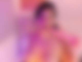 StheCatha's Live Sex Cam Show