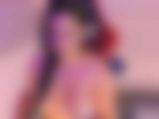 StheCatha's Live Sex Cam Show