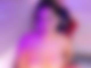 StheCatha's Live Sex Cam Show