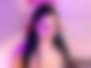 StheCathas Live-Sex-Cam-Show