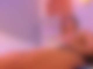 StheCatha's Live Sex Cam Show