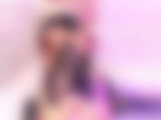 StheCatha's Live Sex Cam Show