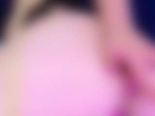 valeri-sotoo's Live Sex Cam Show