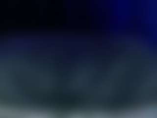 Live cam show with valeri-sotoo - Bikini on Camsoda