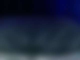 valeri-sotoo's Live Sex Cam Show