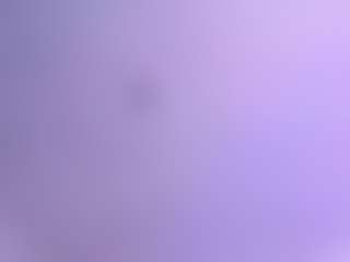 valeri-sotoo's Live Sex Cam Show