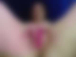 valeri-sotoo's Live Sex Cam Show