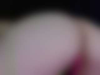 Live cam show with valeri-sotoo - Solo on nudelive.tv