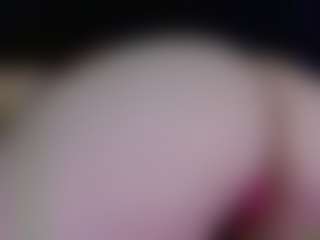 Live cam show with valeri-sotoo - Control on Uber Horny
