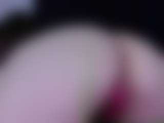Live cam show with valeri-sotoo - BBW Teen (18+) on Nude Chat * 1 On 1 Webcam Sex * Live Cam Show