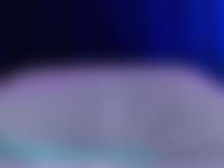Live cam show with valeri-sotoo - Anal on Dolls Live