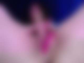 Live cam show with valeri-sotoo - Squirt on AdultVida.com
