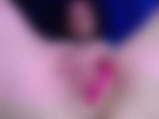Live cam show with valeri-sotoo - BBW on anonymated.com