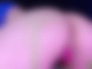Live cam show with valeri-sotoo - BBW on livesexfox.com
