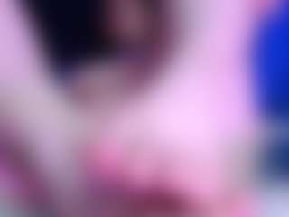 Live cam show with valeri-sotoo - Squirt on camtv