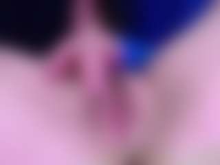 Live cam show with valeri-sotoo - Squirt on luckytryst.com