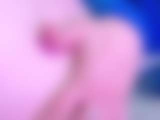 Live cam show with valeri-sotoo - BBW on Camsoda