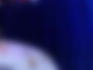 Live cam show with valeri-sotoo - Petite on Streamer API