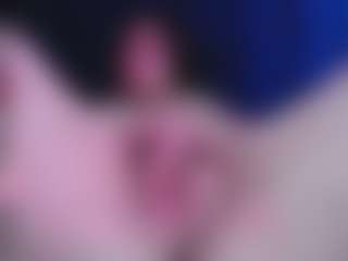 Live cam show with valeri-sotoo - Normal on Camsoda